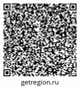 79063021708