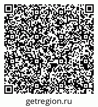 79063021709