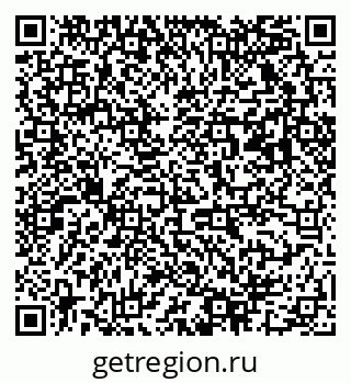 79063021715