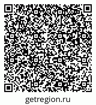 79063021716