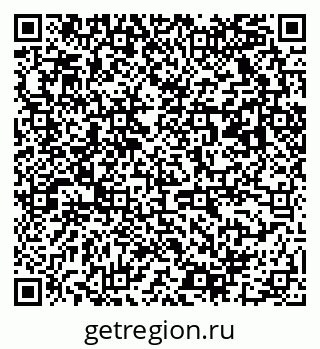 79063021717