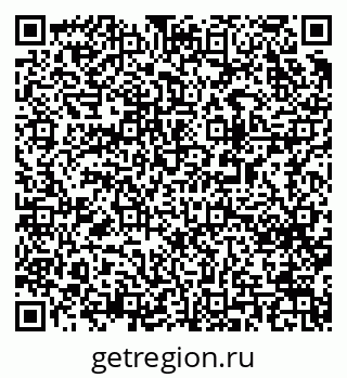 79063021720