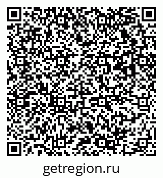 79063021722