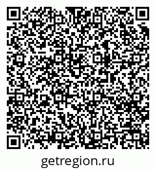 79063021723