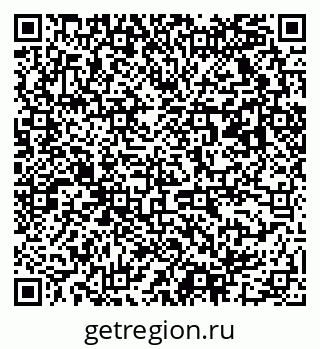 79063021724