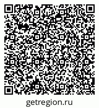 79063021728