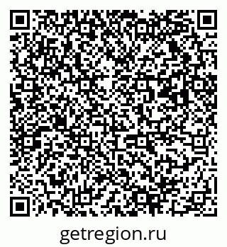 79063021729