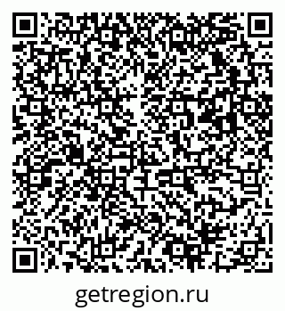 79063021731