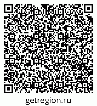 79063021732