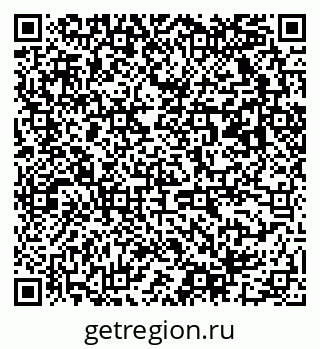 79063021734