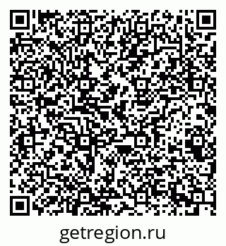 79063021735