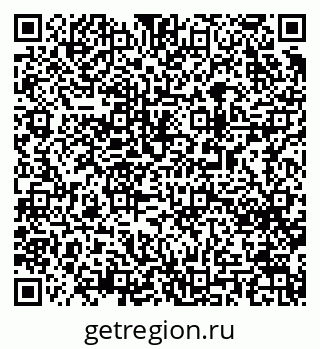 79063021736