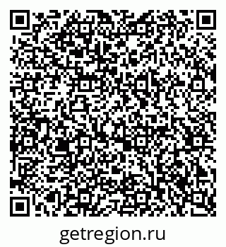 79063021737