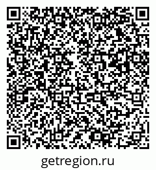 79063021741