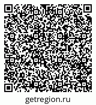 79063021744