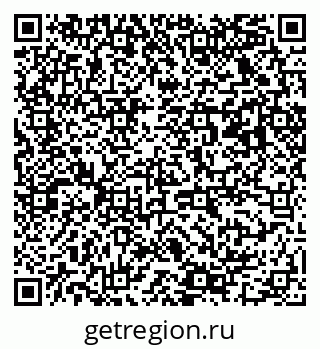 79063021745