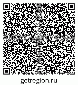 79063021746