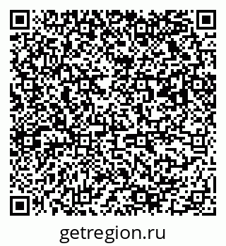 79063021748