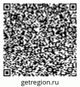79063021749