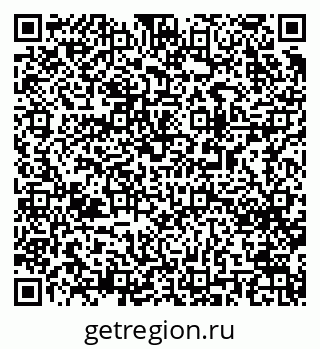 79063021750