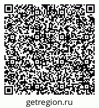 79063021751