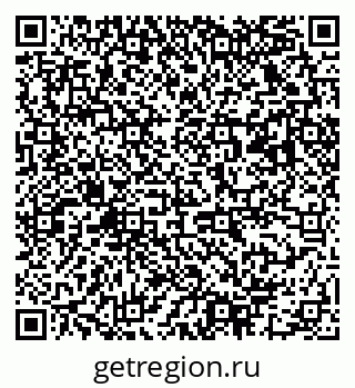 79063021752