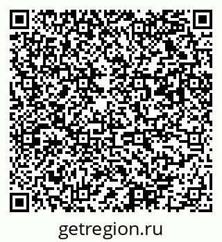 79063021753