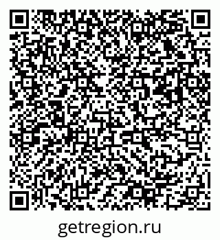 79063021754