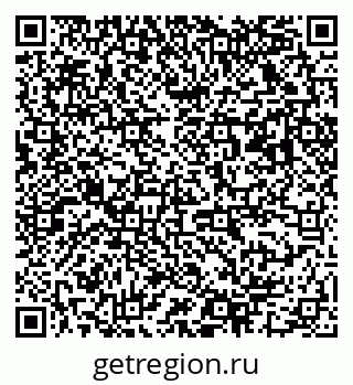 79063021755