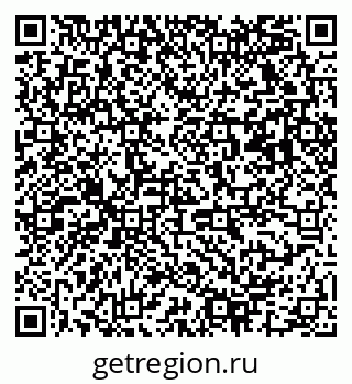 79063021756