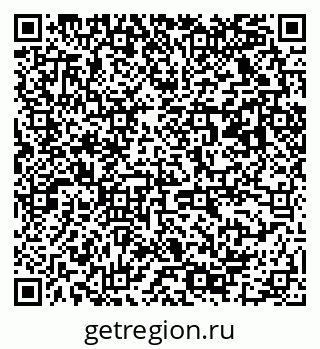 79063021757