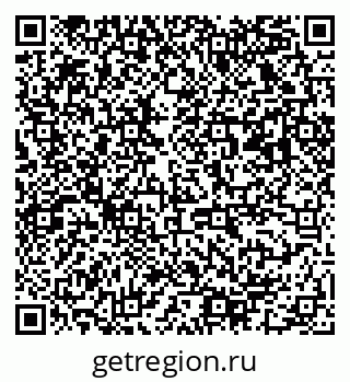 79063021758