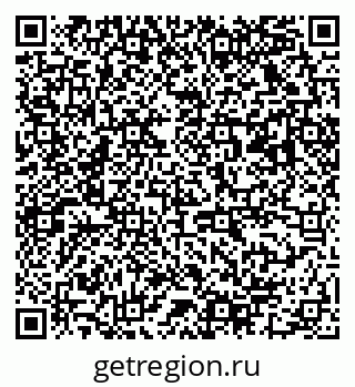 79063021759