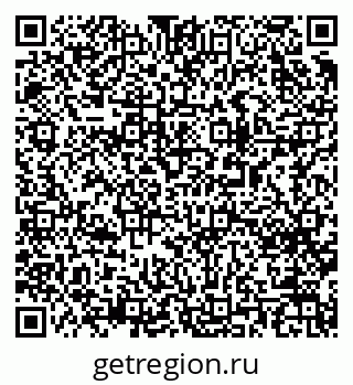 79063021761