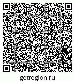 79063021763
