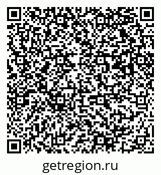 79063021764