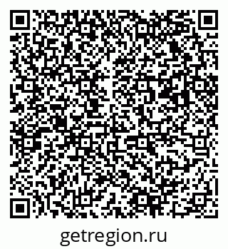 79063021766