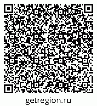 79063021767