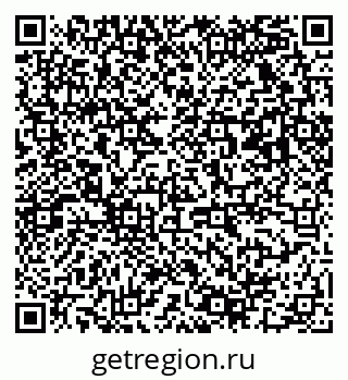 79063021769
