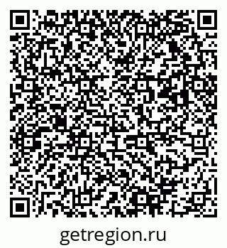 79063021773