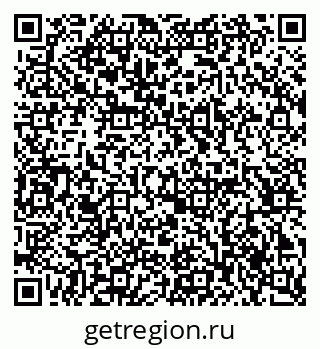 79063021775