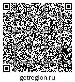 79063021776