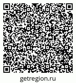 79063021778