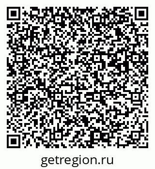 79063021780