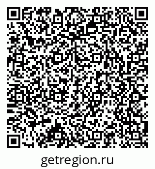 79063021783