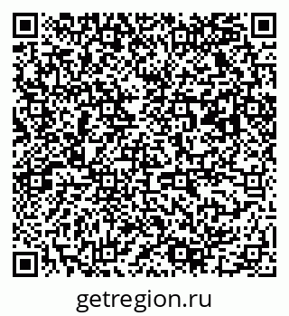 79063021784