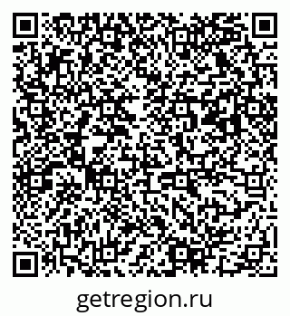 79063021785