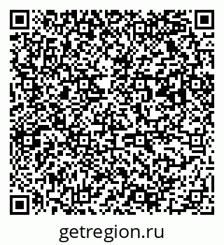 79063021787