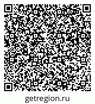 79063021789