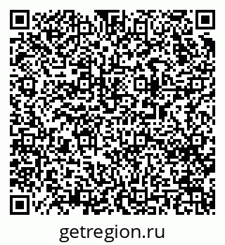 79063021790